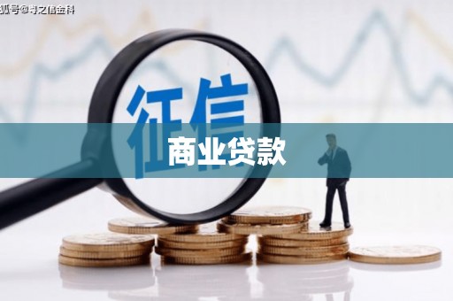 桃园商业贷款