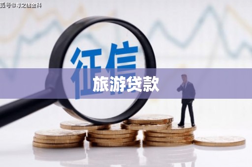 桃园旅游贷款