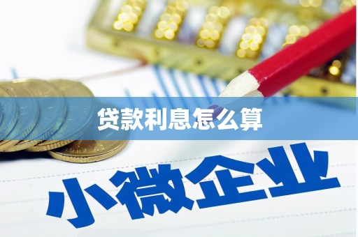 桃园贷款利息怎么算