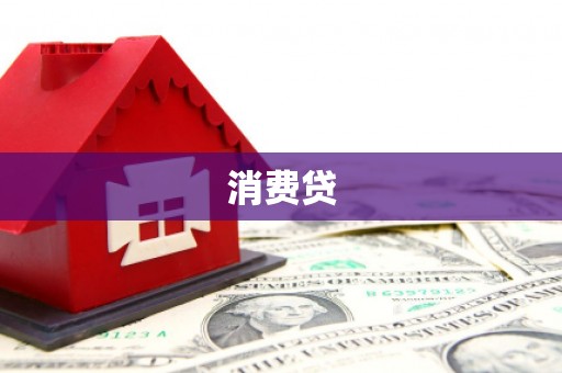 桃园消费贷